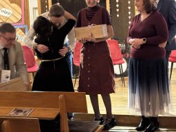 20251129-30 - Konferencja małżeńska_203